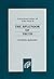 By Pope John Paul II - The Splendor of Truth: Encyclical Letter of John Paul II (1993-04-16) [Paperback]