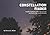 [(Constellation Finder : A Guide to Patterns in the Night Sky with Star Stories from Around the World)] [By (author) Dorcas S Miller] published on (May, 2005)