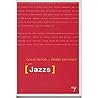 Jazzs
