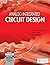 Analog Integrated Circuit Design-International Edition