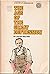 The Age of the Great Depression by Dixon Wecter