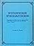 Pioneer preacher : descenda...