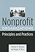 Nonprofit Organizations