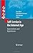 Self-Service in the Internet Age: Expectations and Experiences: Preliminary Entry 800 (Computer Supported Cooperative Work) (2008-11-28)