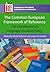 The Common European Framework of Reference: The Globalisation of Language Education Policy (Languages for Intercultural Communication and Education) (2012-06-06)