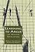 Learning to Argue in Higher Education: (2000-04-01)