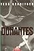 Donantes by Tess Gerritsen Donantes by Tess Gerritsen