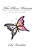 The Bliss Mistress Guide to Transforming the Ordinary into the Extraordinary by Edie Weinstein (2011-09-16)