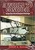 A world to conquer: The epic story of the first around-the-world flight