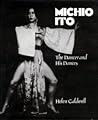 Michio Ito: The D...