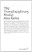 The Transdisciplinary Studio by Alex Coles (15-Apr-2012) Paperback