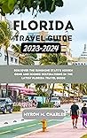 Florida Travel Gu...