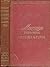 Algeria. A Handbook for Travellers in Algeria and Tunis