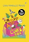 The Lanka Box