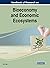 Handbook of Research on Bio...
