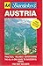 Baedeker's Austria