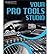 [(Your Pro Tools Studio )] [Author: Robert Correll] [Jun-2008]