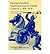 [ { STRANGE PARALLELS: SOUTHEAST ASIA IN GLOBAL CONTEXT, C. 800-1830, VOLUME 1: INTEGRATION ON THE MAINLAND (STUDIES IN COMPARATIVE WORLD HISTORY) } ] by Lieberman, Victor (AUTHOR) May-26-2003 [ Paperback ]