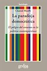 La paradoja democ...