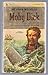 Moby Dick Complete and Unabridged, a Guidline Book