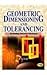 Geometric Dimensioning & Tolerancing