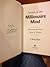 Secrets of the Millionaire Mind: Mastering the Inner Game of Wealth - by T. Harv Eker (Signed Copy)