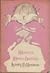 Malory's Morte d'Arthur: A ...