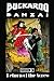 BUCKAROO BANZAI RETURN OF THE SCREW HC by Earl Mac Rauch (2012-06-20)