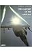 The Anatomy of the Airplane by Darrol Stinton The Anatomy of the Airplane by Darrol Stinton