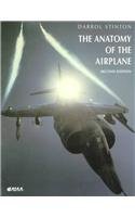 The Anatomy of the Airplane (Paperback)