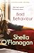 [Bad Behaviour] (By: Sheila O'Flanagan) [published: May, 2008]