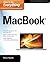 How to Do Everything MacBook 1st edition by Noelle, Robin (2010) Paperback