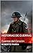 Historias de Guerras: Cuent...