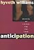 Anticipation: Waiting on Ti...