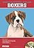 Boxers (Barron's Dog Bibles...