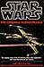 STAR WARS: THE ORIGINAL RADIO DRAMA
