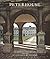 Peterhouse An Architectural...