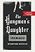 The Hangman's Daughter (Hangman's Daughter Tales) (A Hangman's Daughter Tale)