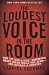 The Loudest Voice in the Room: Roger Ailes, Fox News and the Remaking of American Politics