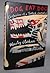Dog Eat Dog: Confessions of a Tabloid Journalist
