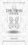 The High Council