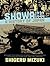 Showa 1939-1944: A History of Japan