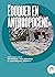Éduquer en Anthropocène (French Edition)