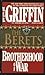 The Brotherhood of War by W.E.B. Griffin