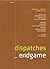 Dispatches D5: Endgame by Philip Blenkinsop (2009-08-15)
