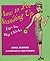 How to Pee Standing Up: Tips for Hip Chicks by Anna Skinner (Illustrated, 19 Jan 2004) Paperback