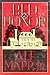 Bed of Honor by Alf J. Mapp Jr.