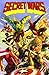 Secret Wars by Jim Shooter (2011-12-28)