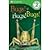 DK Readers L2: Bugs Bugs Bugs! by Dussling, Jennifer (2011) Paperback