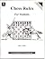 Chess Rules by John A. Bain